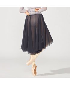 Chacott リハーサルスカート