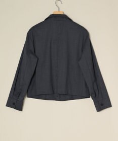 ONWARD Reuse Park 【ICB】ジャケット秋冬