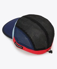 Columbia Columbia/ バッドアックスパスキャップ /コロンビア