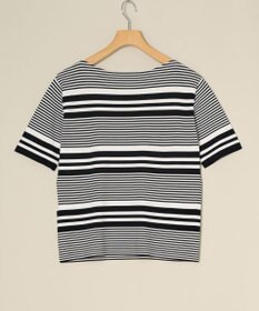 ONWARD Reuse Park 【23区】ニット春夏