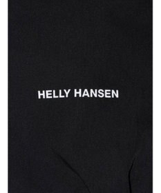 HELLY HANSEN 【保温】LIFAロフトインサレーションコート
