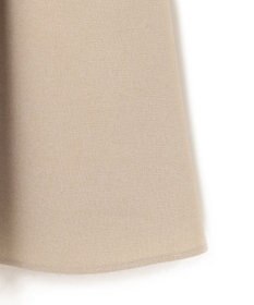 TOCCA 【大人百花掲載】【洗える】FIRST SPRING ドレス