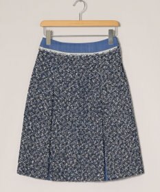 ONWARD Reuse Park 【組曲】スカート春夏