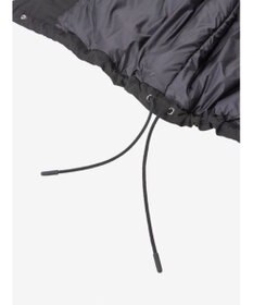 HELLY HANSEN 【保温】LIFAロフトインサレーションコート