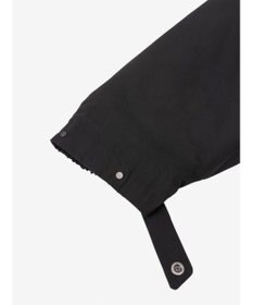 HELLY HANSEN 【保温】LIFAロフトインサレーションコート