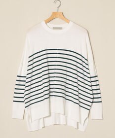 ONWARD Reuse Park 【UNFILO】ニット春夏