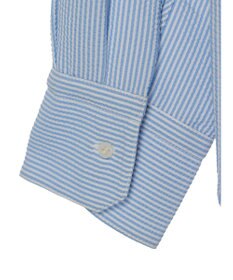 Green Parks ゆったりサッカーシャツ