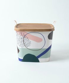 TRICOTE ONBAQUET BY MOOQ / オンバケット バイ ムーク