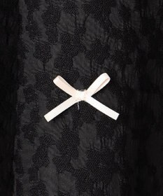 TOCCA 【洗える！】RIBBONS ドレス