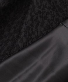 TOCCA 【洗える！】RIBBONS ドレス