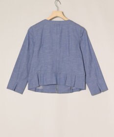 ONWARD Reuse Park 【any SiS】ジャケット春夏