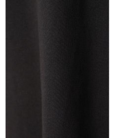 CRAFT STANDARD BOUTIQUE プリント裏毛ビッグプルオーバー