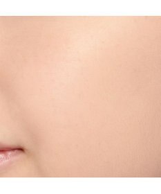 Chacott Cosmetics コンプレクションクリエイター【001クリア】