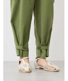 AMERICAN HOLIC 接触冷感２ＷＡＹカーゴパンツ