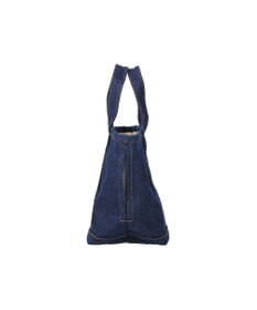 ROOTOTE 1048【舟型フォルム】 SN.デリ.デニム-A