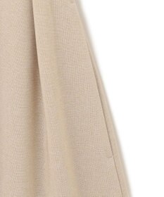 TOCCA 【大人百花掲載】【洗える】FIRST SPRING ドレス