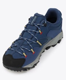 Columbia Columbia/ セイバー シックス ロー アウトドライ ワイド /コロンビア