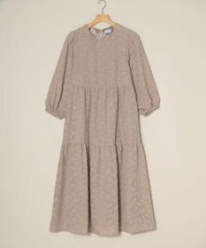 ONWARD Reuse Park 【組曲】ワンピース秋冬