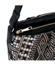 IBIZA ディーア　ショルダーバッグ