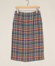 ONWARD Reuse Park 【23区】スカート春夏