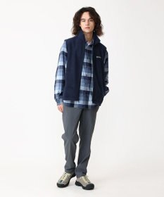 Columbia Columbia/ スティーンズマウンテンベスト /コロンビア