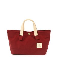 Regalo Felice 【軽量 / 2way】トート小(ショルダー付) / RE-5212・regalo / ザック