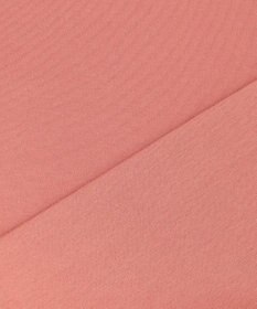 J.PRESS YORK STREET 【WOMEN】ファブリックスリーブ プルオーバー