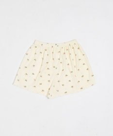 WEGO キャミセットアップルームウェア