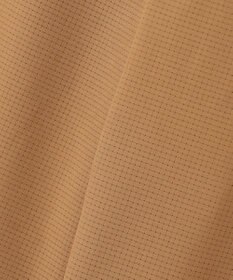 23区GOLF 【MEN】【ストレッチ】クールメッシュ テーパードパンツ