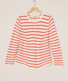 ONWARD Reuse Park 【J.PRESS】ニット春夏