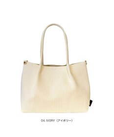 ROOTOTE 1074【手洗い可能】LT.デリ.ルフル-B