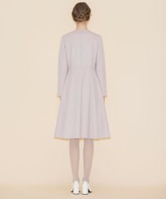 TOCCA 【キャンセル分販売！】【受注生産】MIDNIGHT WISH コート