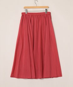 ONWARD Reuse Park 【組曲】スカート春夏