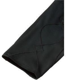 CW-X 【MEN】スポーツタイツ　股関節・ひざサポート　エキスパートモデル3.0　吸汗速乾　UVカット率90%以上　/ワコール　HXO497