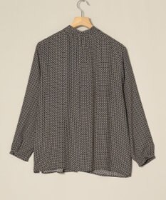 ONWARD Reuse Park 【23区】ブラウス秋冬