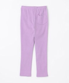 ANY KIDS 【WEB限定】7days デイリー ネコ パンツ