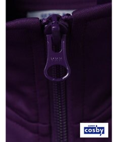 earth music&ecology Ｃｏｓｂｙ×ｅａｒｔｈ　トラックジャケット