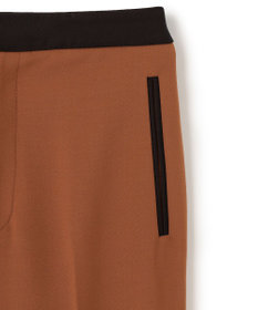 BEIGE， RENTY / パンツ