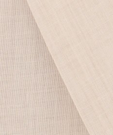 ICB L 【洗える】Peラミーシアータフタジャケット