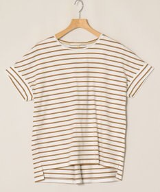 ONWARD Reuse Park 【自由区】カットソー春夏