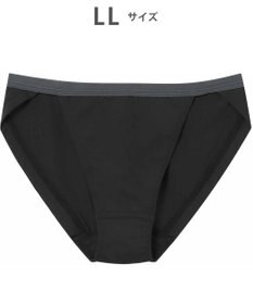 WACOAL WEB限定 ショーツ 【ハグするブラ】 BMM700とペア はきこみ丈あさめ ラクなはきごこち レディース PMM200 /ワコール