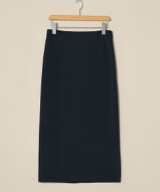 ONWARD Reuse Park 【ICB】スカート秋冬