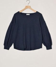 ONWARD Reuse Park 【any FAM】カットソー春夏