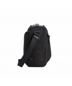 ACE BAGS & LUGGAGE ace. TOKYO  タクシージ ショルダーバッグ 68642 エース