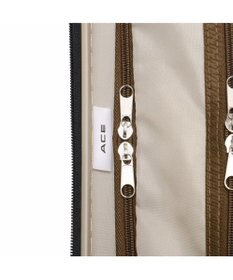 ACE BAGS & LUGGAGE ACE ラディアル Mサイズ 57Ｌ 06972