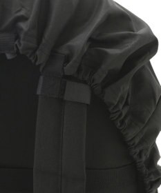 MOONBAT 【防水】POLO RALPH LAUREN リフレクターレインリュックカバー