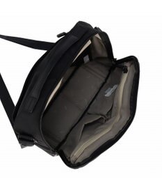 ACE BAGS & LUGGAGE ace. TOKYO  タクシージ ショルダーバッグ 68642 エース