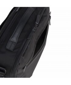 ACE BAGS & LUGGAGE ace. TOKYO  タクシージ ショルダーバッグ 68642 エース