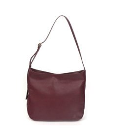 Regalo Felice 【セレモニーにオススメ / A4サイズ対応】RE-5540 / REGALO