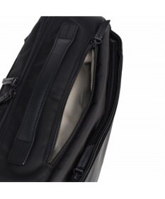 ACE BAGS & LUGGAGE ace. TOKYO  タクシージ ショルダーバッグ 68642 エース